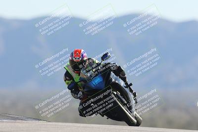 media/Jan-30-2026-2WTD (Fri) [[9b24c6d623]]/2-A Group/Session 6 Turn 9/